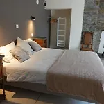 Ferienhaus Coeur De Boeur