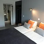 Coeur De Boeur Ferienhaus