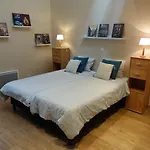 Ferienhaus Coeur De Boeur *