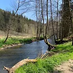Coeur De Boeur * Houffalize