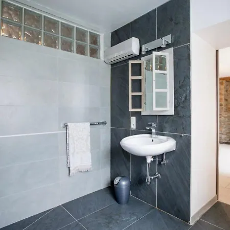 Coeur De Boeur Дом отдыха *