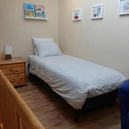 Coeur De Boeur * Уффализ