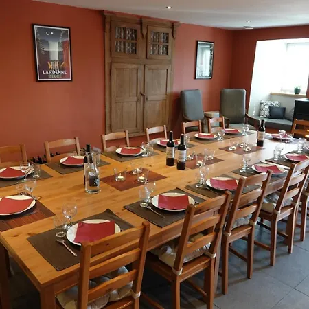 Coeur De Boeur * Уффализ