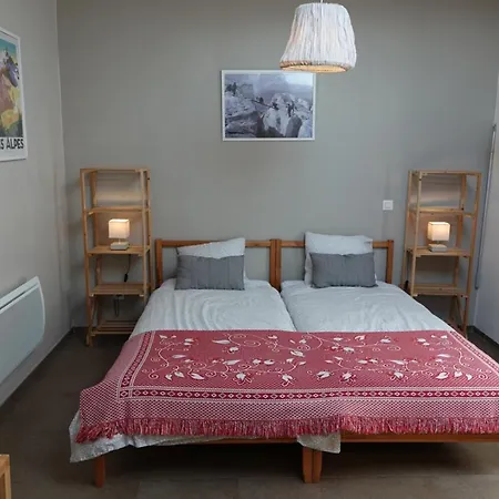 Coeur De Boeur * Houffalize