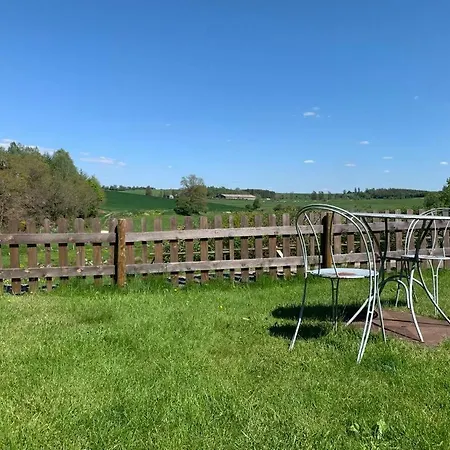 Coeur De Boeur Holiday home