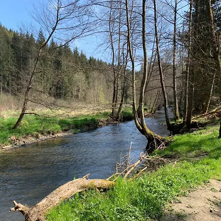 Coeur De Boeur * Уффализ