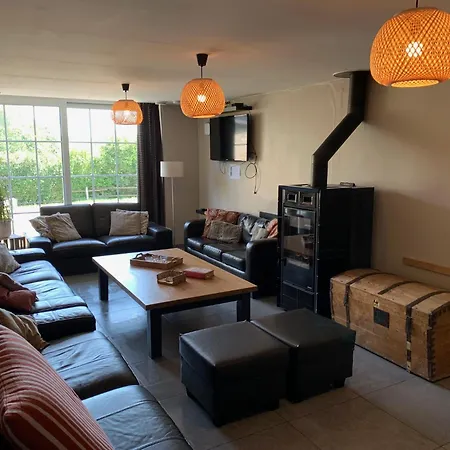 Coeur De Boeur Уффализ