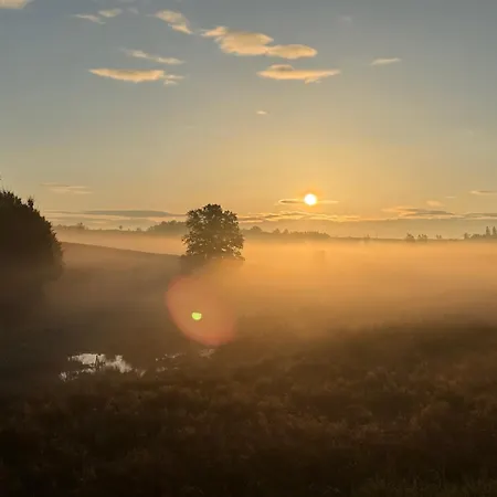 Coeur De Boeur * Уффализ