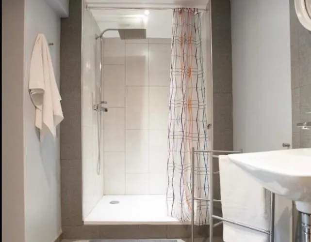 Vakantiehuis Coeur De Boeur Houffalize