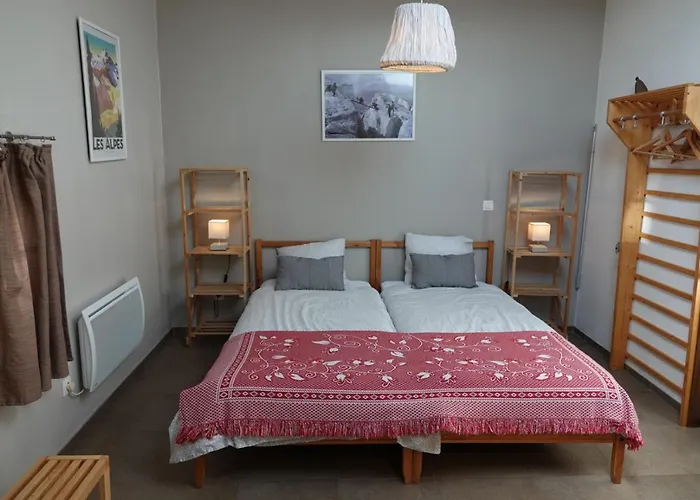 Coeur De Boeur * Houffalize